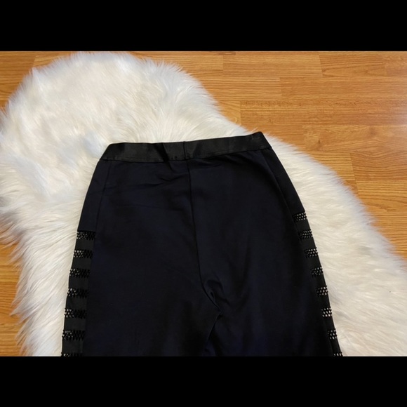 🔻SALE🔻BEBE🔹EXCELLENT CONDITION - Picture 7 of 7